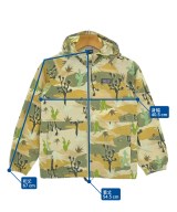 Patagonia（パタゴニア）その他 ベージュ サイズ:S(100cm位) キッズ/2200673250179