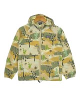patagonia ブルゾン（その他）