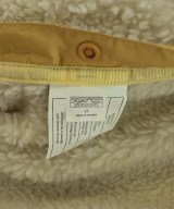 Patagonia（パタゴニア）その他 黄 サイズ:2T(90cm位) キッズ/2200676722048