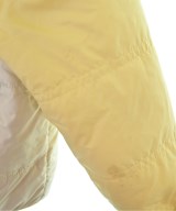 Patagonia（パタゴニア）その他 黄 サイズ:2T(90cm位) キッズ/2200676722048
