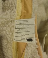 Patagonia（パタゴニア）その他 黄 サイズ:2T(90cm位) キッズ/2200676722048