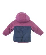 Patagonia（パタゴニア）その他 紫 サイズ:80(12M) キッズ/2200676722055