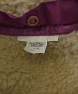 Patagonia（パタゴニア）その他 紫 サイズ:80(12M) キッズ/2200676722055