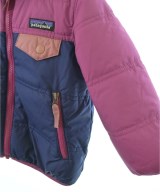 Patagonia（パタゴニア）その他 紫 サイズ:80(12M) キッズ/2200676722055