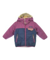 patagonia ブルゾン（その他）