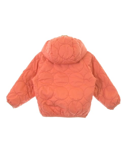 Patagonia（パタゴニア）その他 オレンジ サイズ:-(80cm位) キッズ/2200676722062