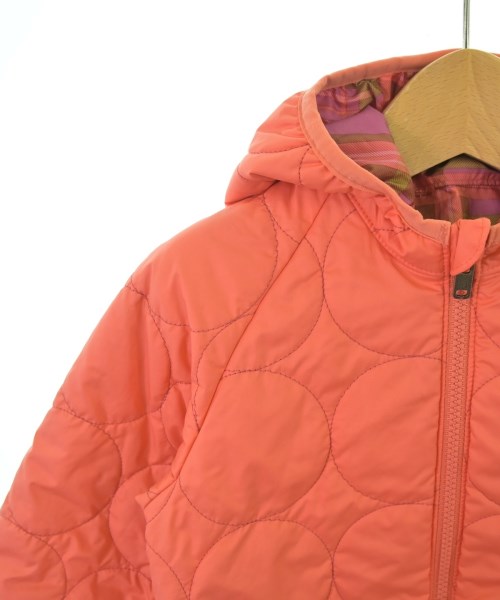 Patagonia（パタゴニア）その他 オレンジ サイズ:-(80cm位) キッズ/2200676722062