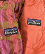 Patagonia（パタゴニア）その他 オレンジ サイズ:-(80cm位) キッズ/2200676722062
