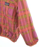 Patagonia（パタゴニア）その他 オレンジ サイズ:-(80cm位) キッズ/2200676722062