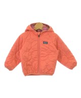 patagonia ブルゾン（その他）
