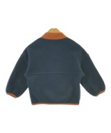 Patagonia（パタゴニア）その他 紺 サイズ:80(12M) キッズ/2200676722079