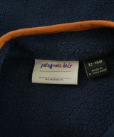 Patagonia（パタゴニア）その他 紺 サイズ:80(12M) キッズ/2200676722079