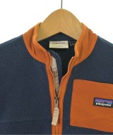 Patagonia（パタゴニア）その他 紺 サイズ:80(12M) キッズ/2200676722079