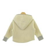 Patagonia（パタゴニア）その他 白 サイズ:80(12M) キッズ/2200676193039