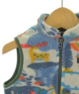 Patagonia（パタゴニア）その他 青 サイズ:2T(90cm位) キッズ/2200676193046