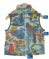 Patagonia（パタゴニア）その他 青 サイズ:2T(90cm位) キッズ/2200676193046