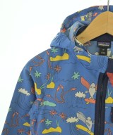 Patagonia（パタゴニア）その他 青 サイズ:100(3T-4T) キッズ/2200691578064