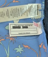 Patagonia（パタゴニア）その他 青 サイズ:100(3T-4T) キッズ/2200691578064