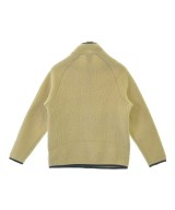 Patagonia（パタゴニア）その他 ベージュ サイズ:120(7T-8T) キッズ/2200696059148