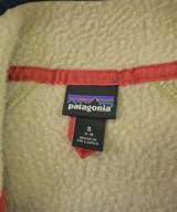 Patagonia（パタゴニア）その他 ベージュ サイズ:120(7T-8T) キッズ/2200696059148