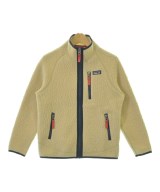 patagonia ブルゾン（その他）