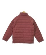 Patagonia（パタゴニア）その他 赤 サイズ:8(140cm位) キッズ/2200696059155