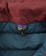 Patagonia（パタゴニア）その他 赤 サイズ:8(140cm位) キッズ/2200696059155