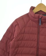 Patagonia（パタゴニア）その他 赤 サイズ:8(140cm位) キッズ/2200696059155