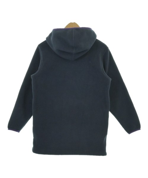 Patagonia（パタゴニア）その他 紺 サイズ:110(5T-6T) キッズ/2200697697356