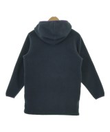 Patagonia（パタゴニア）その他 紺 サイズ:110(5T-6T) キッズ/2200697697356