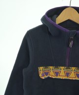 Patagonia（パタゴニア）その他 紺 サイズ:110(5T-6T) キッズ/2200697697356
