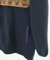 Patagonia（パタゴニア）その他 紺 サイズ:110(5T-6T) キッズ/2200697697356