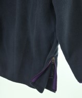 Patagonia（パタゴニア）その他 紺 サイズ:110(5T-6T) キッズ/2200697697356