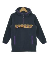 patagonia ブルゾン（その他）