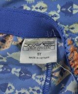Patagonia（パタゴニア）その他 青 サイズ:110(5T-6T) キッズ/2200695080129