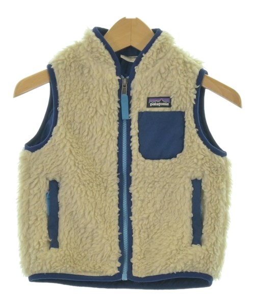 patagonia(パタゴニア)その他 ベージュ サイズ:90(24M)/2200696351075