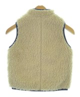 Patagonia（パタゴニア）その他 ベージュ サイズ:90(24M) キッズ/2200696351075