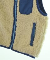 Patagonia（パタゴニア）その他 ベージュ サイズ:90(24M) キッズ/2200696351075