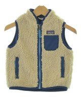 patagonia ブルゾン（その他）