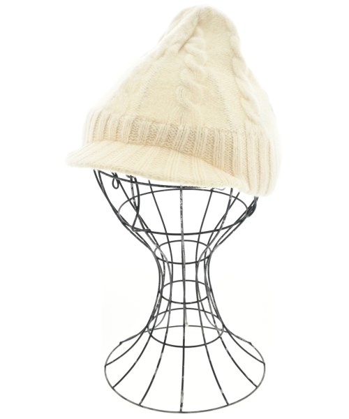 patagonia(パタゴニア)小物類（その他） 白 サイズ:XL/2200653090139