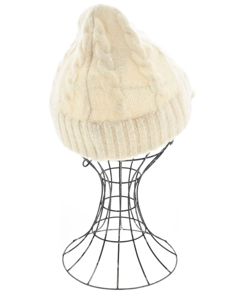 Patagonia（パタゴニア）小物類（その他） 白 サイズ:XL キッズ/2200653090139