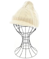 patagonia 小物類（その他）