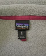 Patagonia（パタゴニア）スウェット グレー サイズ:150(13T-14T) キッズ/2200655723073