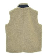 Patagonia（パタゴニア）その他 ベージュ サイズ:160(15T-16T) キッズ/2200649381029