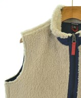 Patagonia（パタゴニア）その他 ベージュ サイズ:160(15T-16T) キッズ/2200649381029