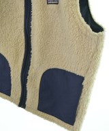 Patagonia（パタゴニア）その他 ベージュ サイズ:160(15T-16T) キッズ/2200649381029