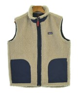 patagonia ブルゾン（その他）