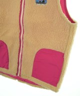 Patagonia（パタゴニア）その他 ベージュ サイズ:L(130cm位) キッズ/2200650223066