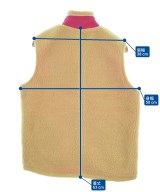 Patagonia（パタゴニア）その他 ベージュ サイズ:L(130cm位) キッズ/2200650223066