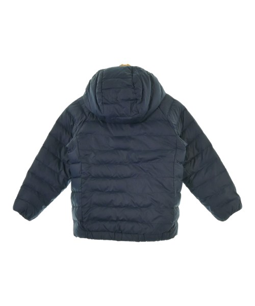 Patagonia（パタゴニア）その他 オレンジ サイズ:-(100cm位) キッズ/2200653988344